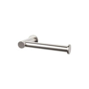 Top Knobs Hopewell Bath Tissue Hook