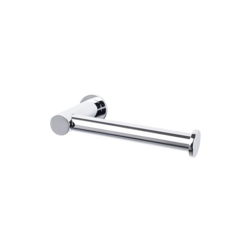 Top Knobs Hopewell Bath Tissue Hook