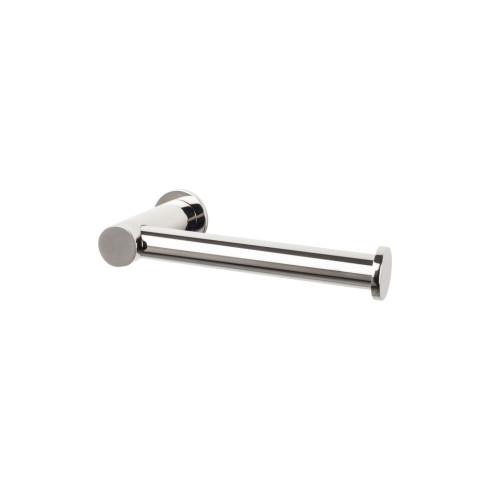Top Knobs Hopewell Bath Tissue Hook