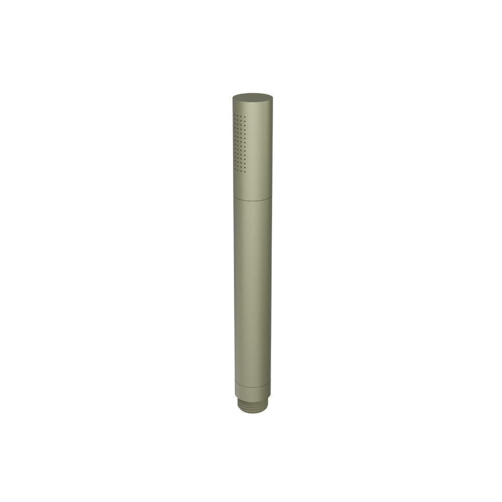 Flusso HS1004H Single Function Hand Held Shower Head