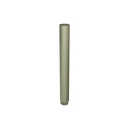 Flusso HS1004H Single Function Hand Held Shower Head