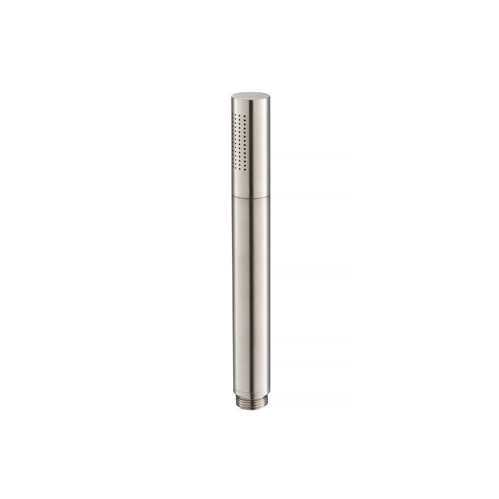 Flusso HS1004H Single Function Hand Held Shower Head