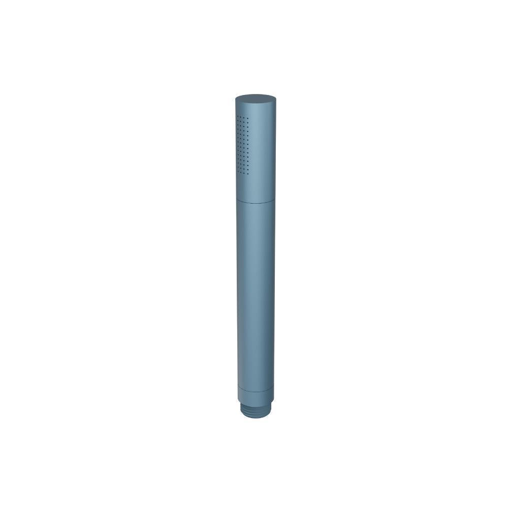 Flusso HS1004H Single Function Hand Held Shower Head