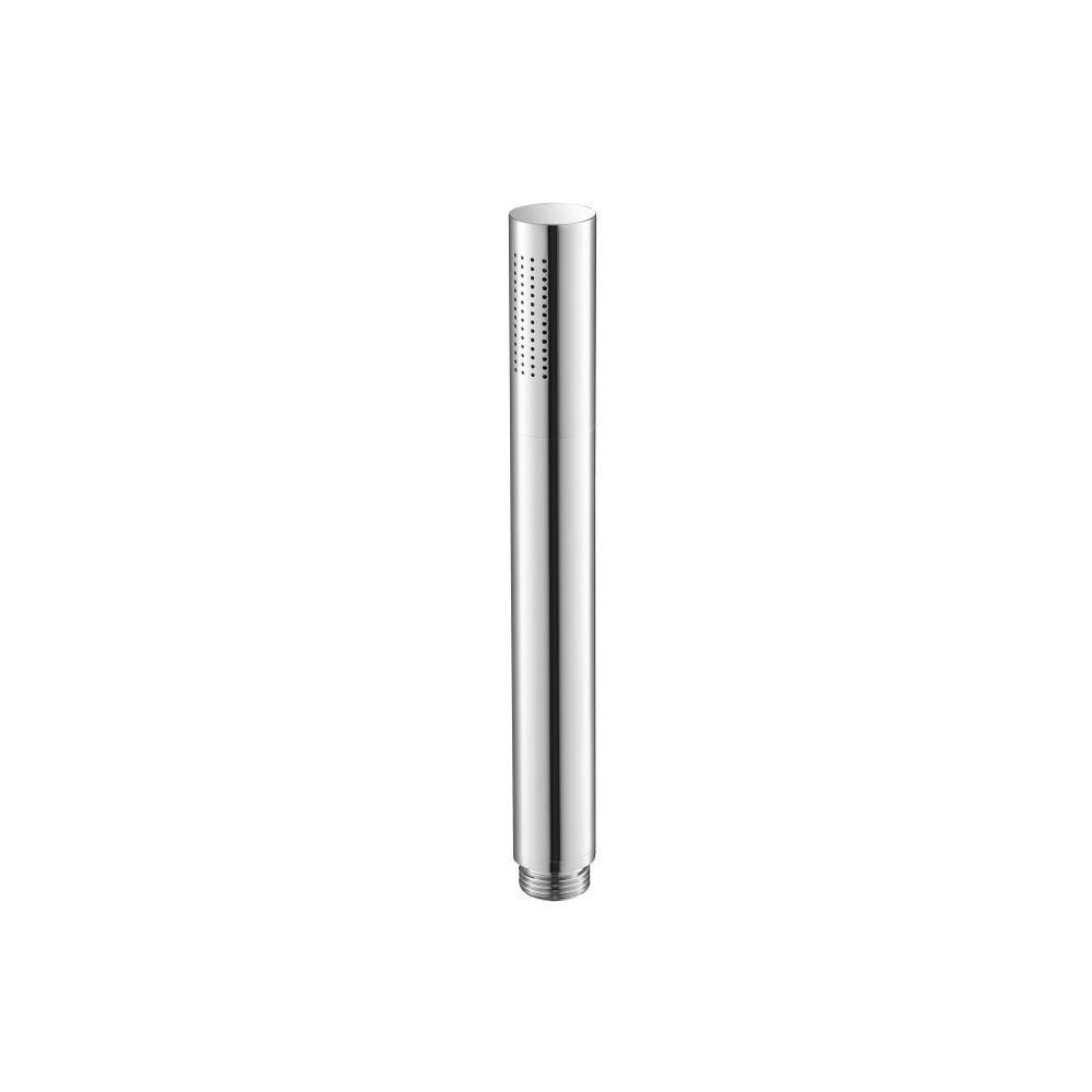 Flusso HS1004H Single Function Hand Held Shower Head