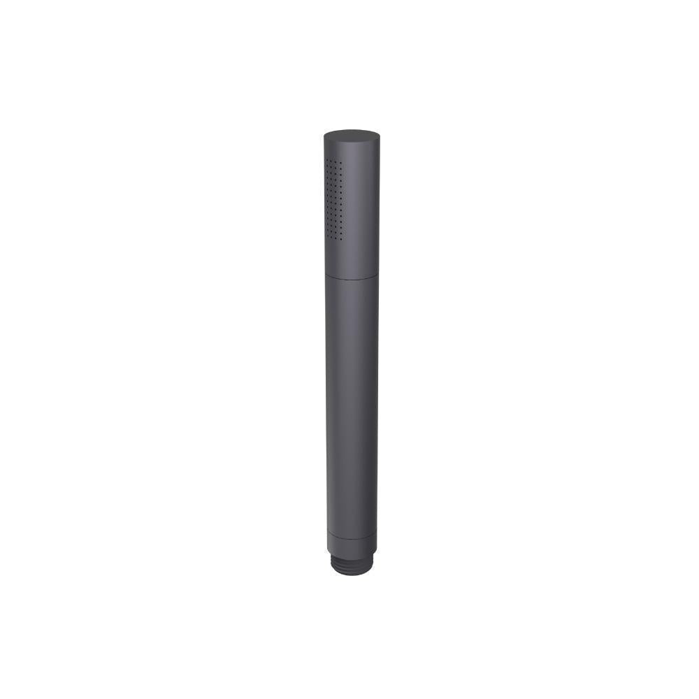 Flusso HS1004H Single Function Hand Held Shower Head