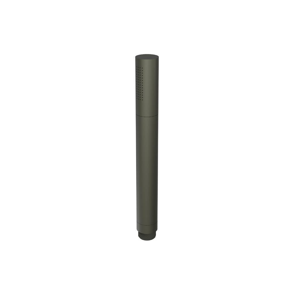 Flusso HS1004H Single Function Hand Held Shower Head