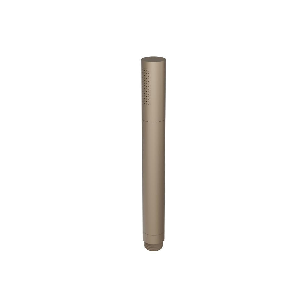 Flusso HS1004H Single Function Hand Held Shower Head