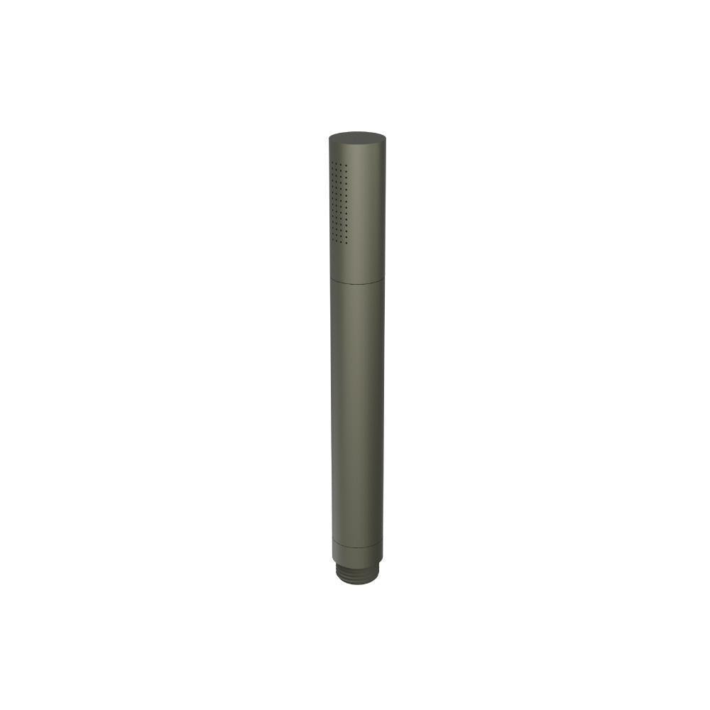 Flusso HS1004H Single Function Hand Held Shower Head