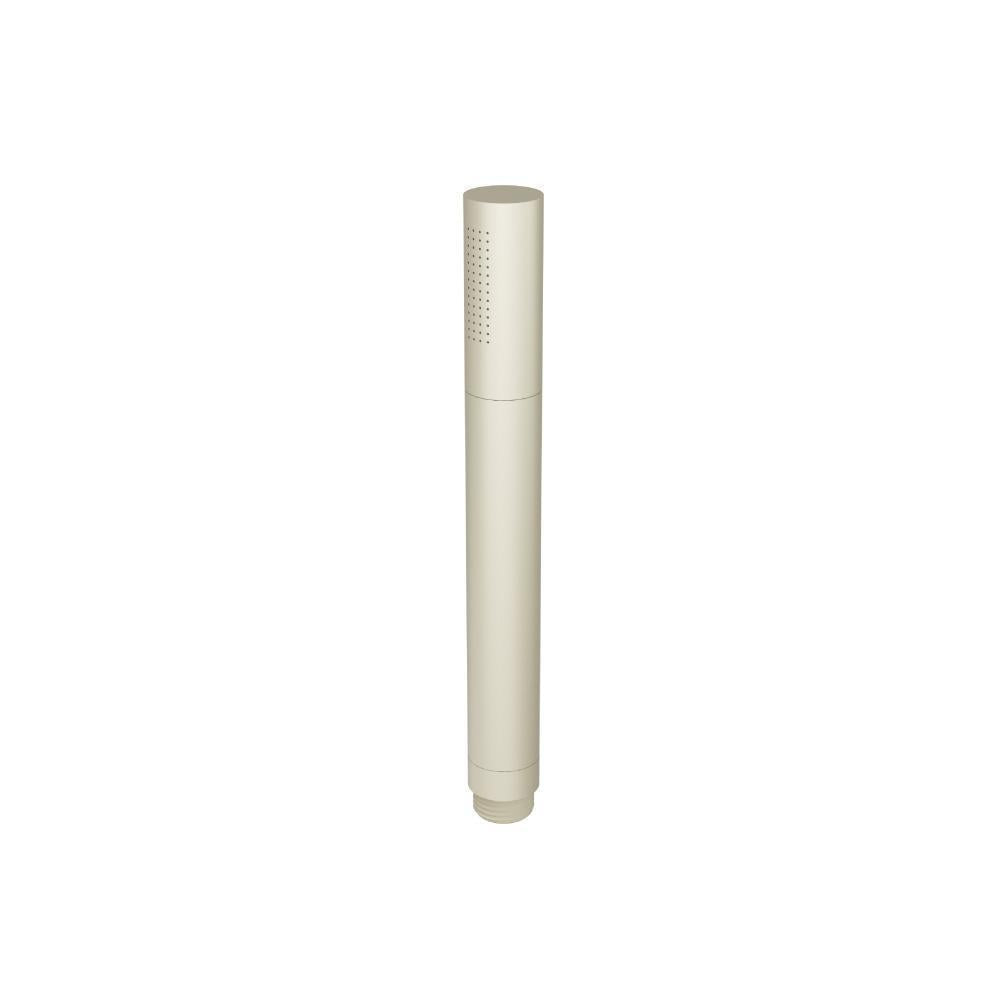 Flusso HS1004H Single Function Hand Held Shower Head
