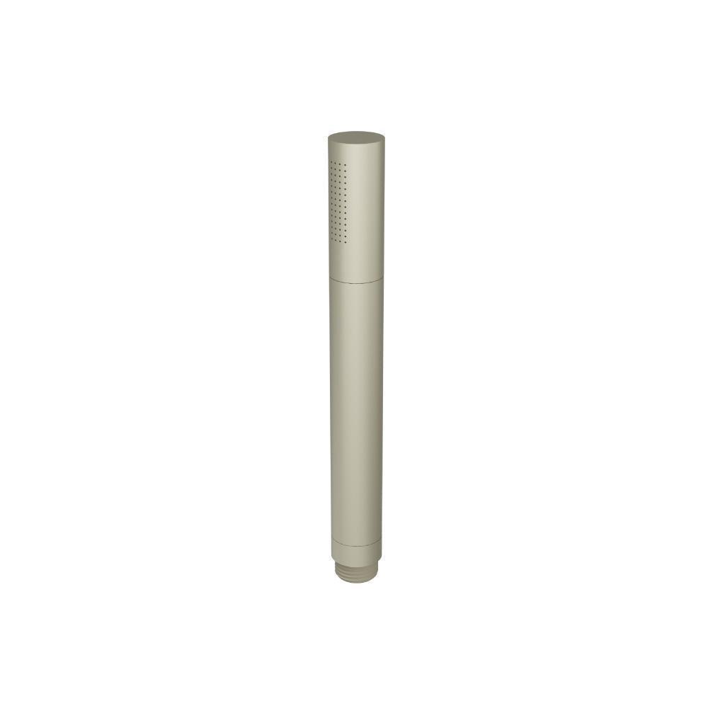 Flusso HS1004H Single Function Hand Held Shower Head