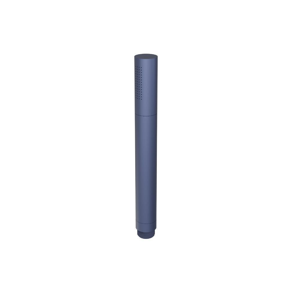 Flusso HS1004H Single Function Hand Held Shower Head
