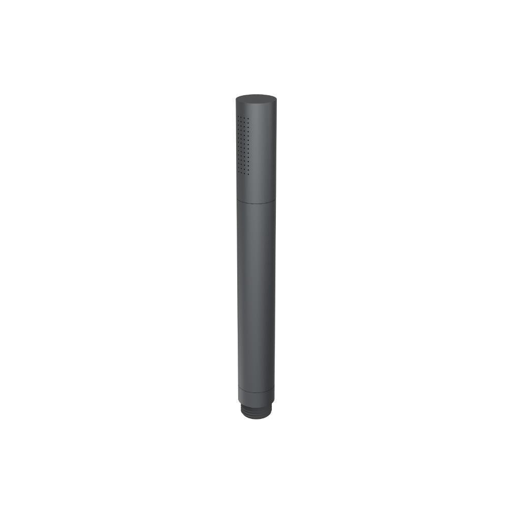 Flusso HS1004H Single Function Hand Held Shower Head