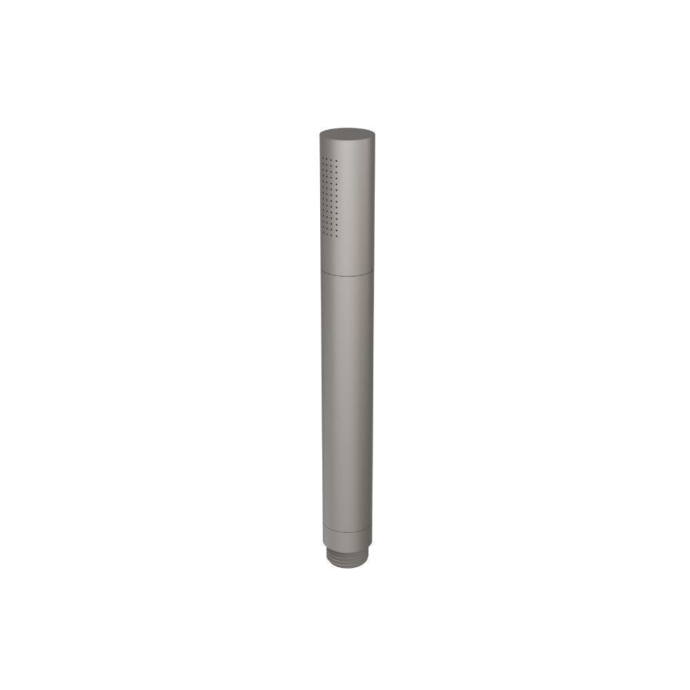 Flusso HS1004H Single Function Hand Held Shower Head