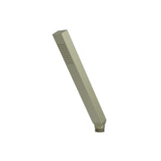 Flusso HS1006H Single Function Hand Held Shower Head