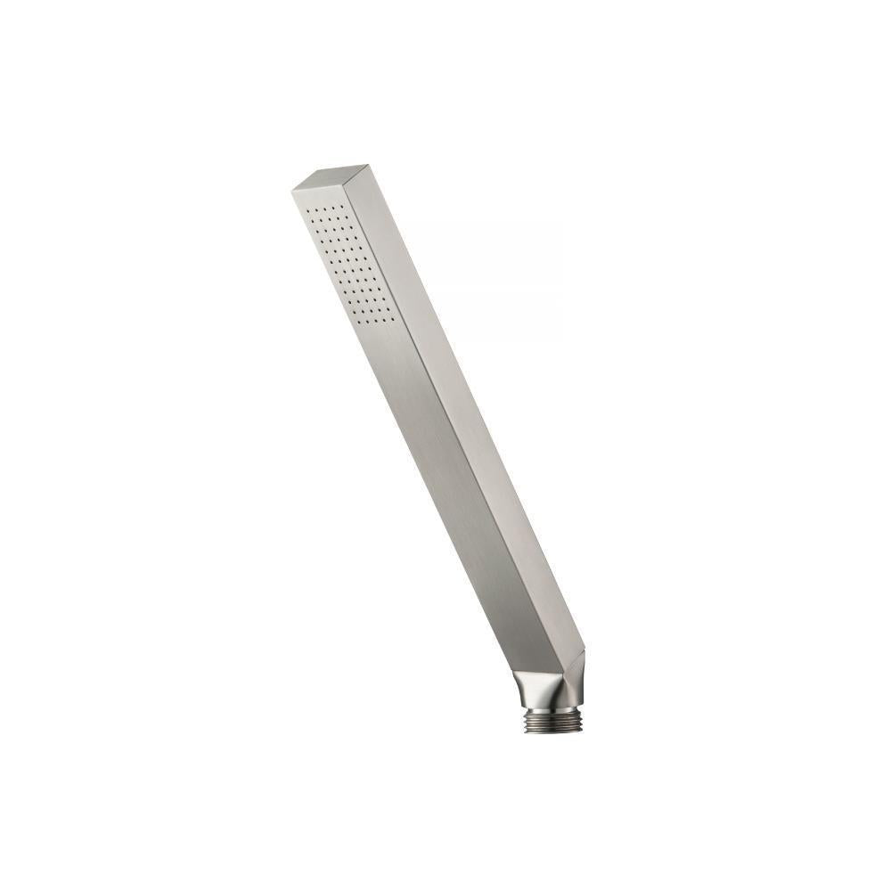 Flusso HS1006H Single Function Hand Held Shower Head