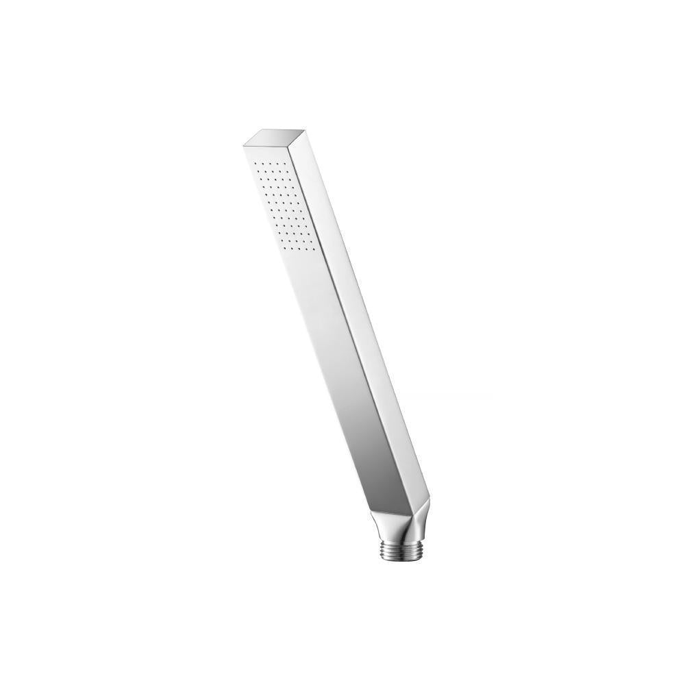 Flusso HS1006H Single Function Hand Held Shower Head