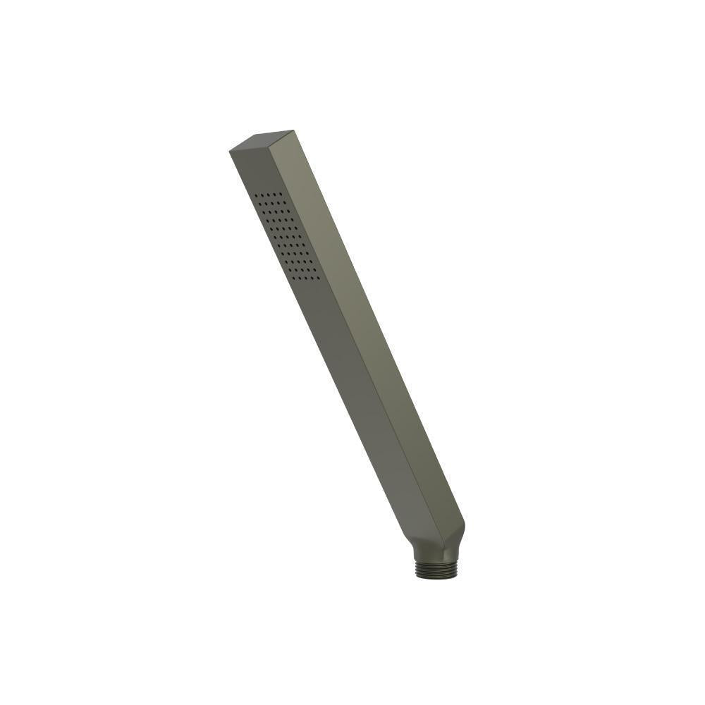 Flusso HS1006H Single Function Hand Held Shower Head