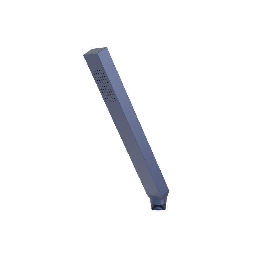 Flusso HS1006H Single Function Hand Held Shower Head