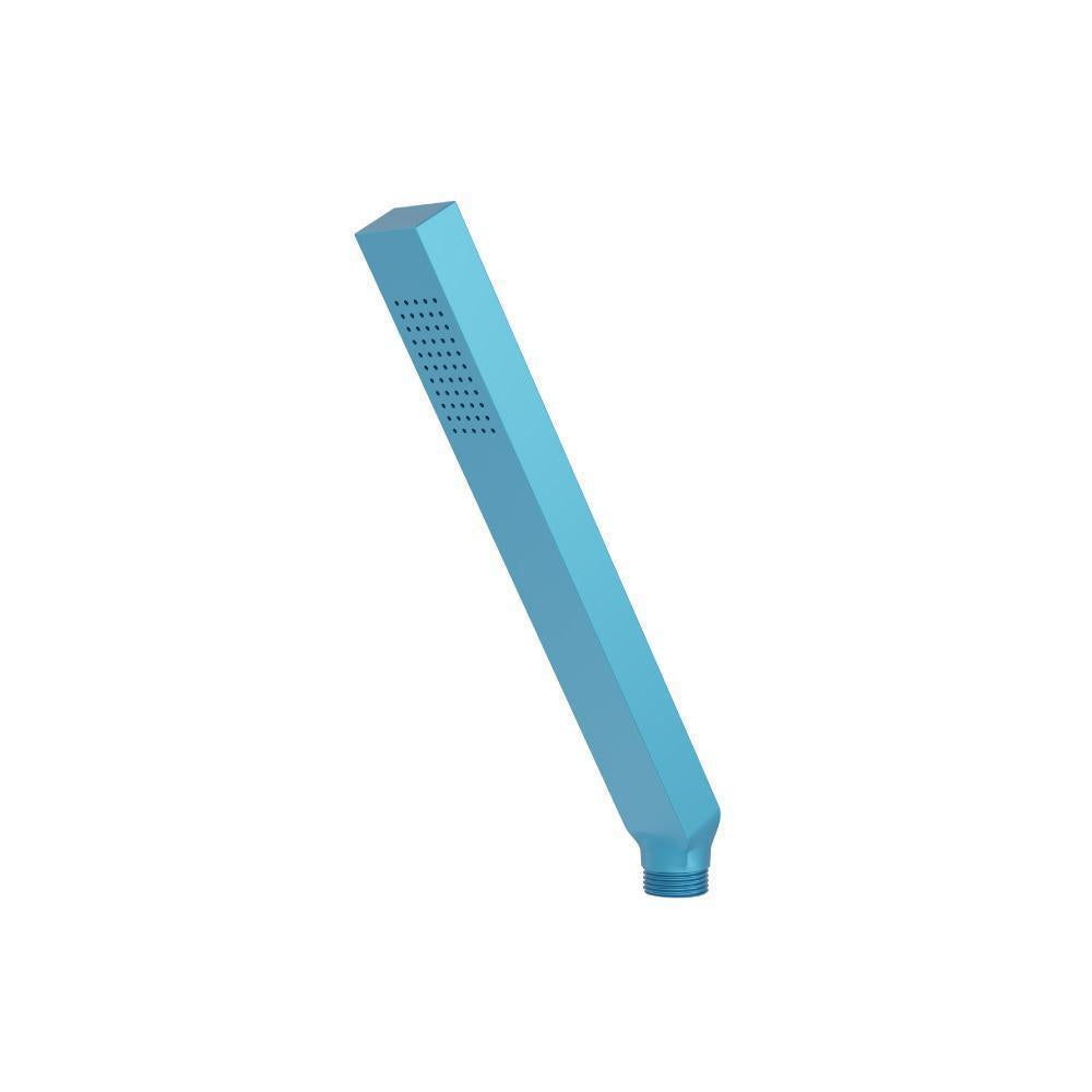 Flusso HS1006H Single Function Hand Held Shower Head