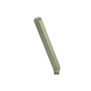 Flusso HS1008H Single Function Hand Held Shower Head