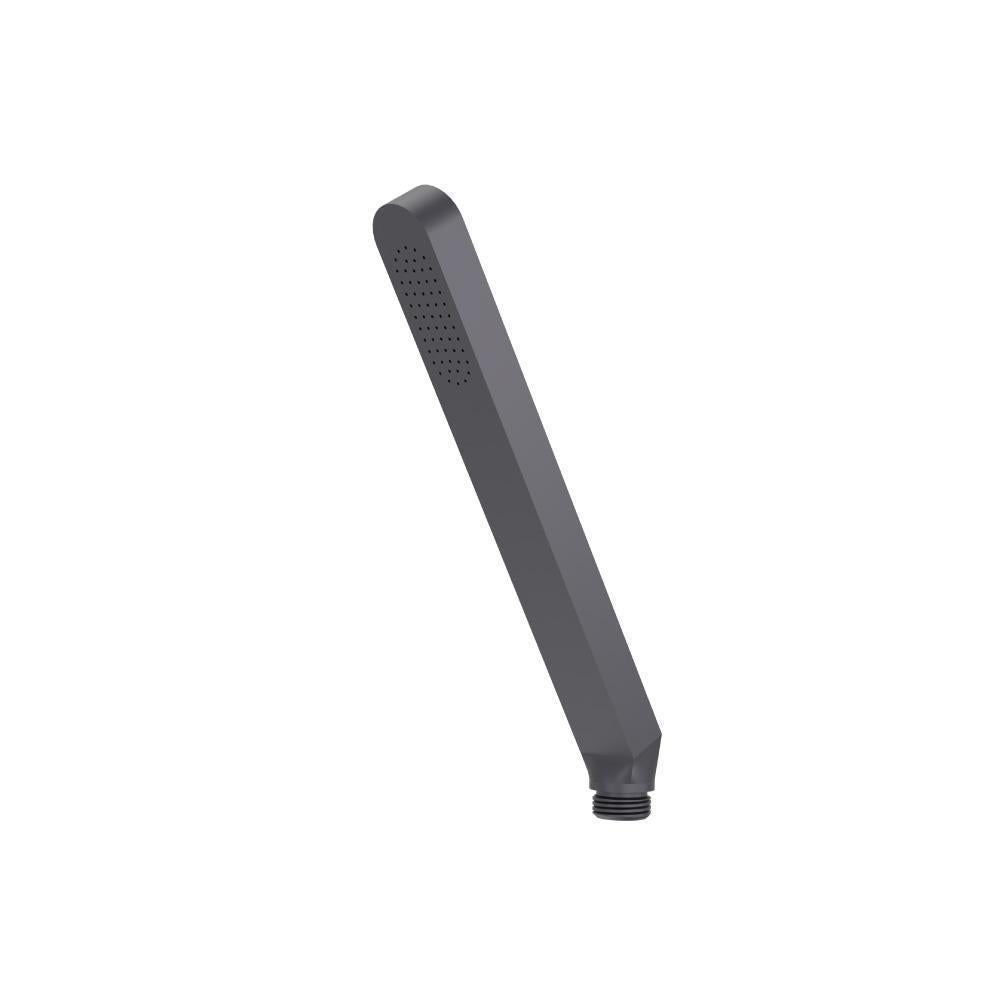 Flusso HS1008H Single Function Hand Held Shower Head