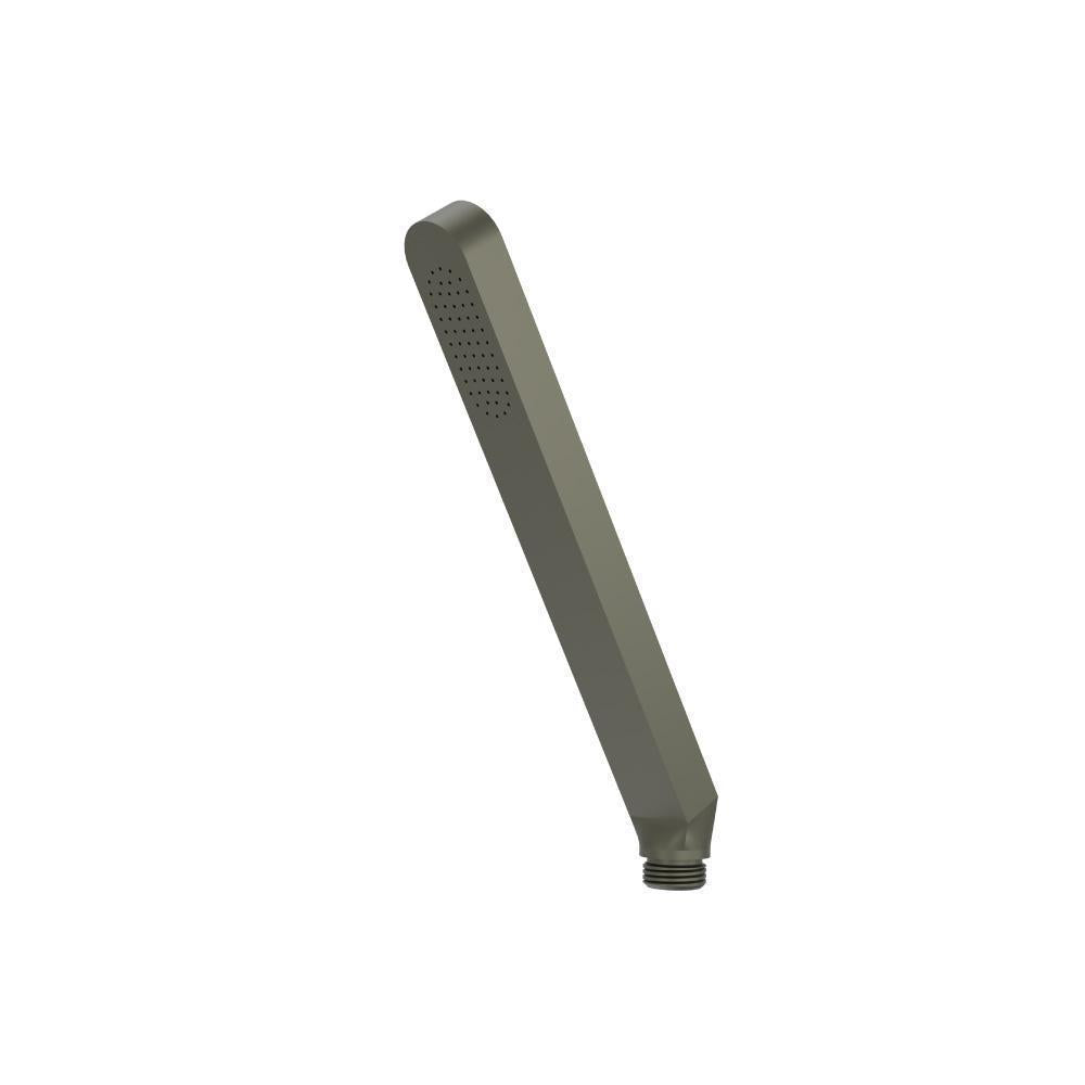Flusso HS1008H Single Function Hand Held Shower Head