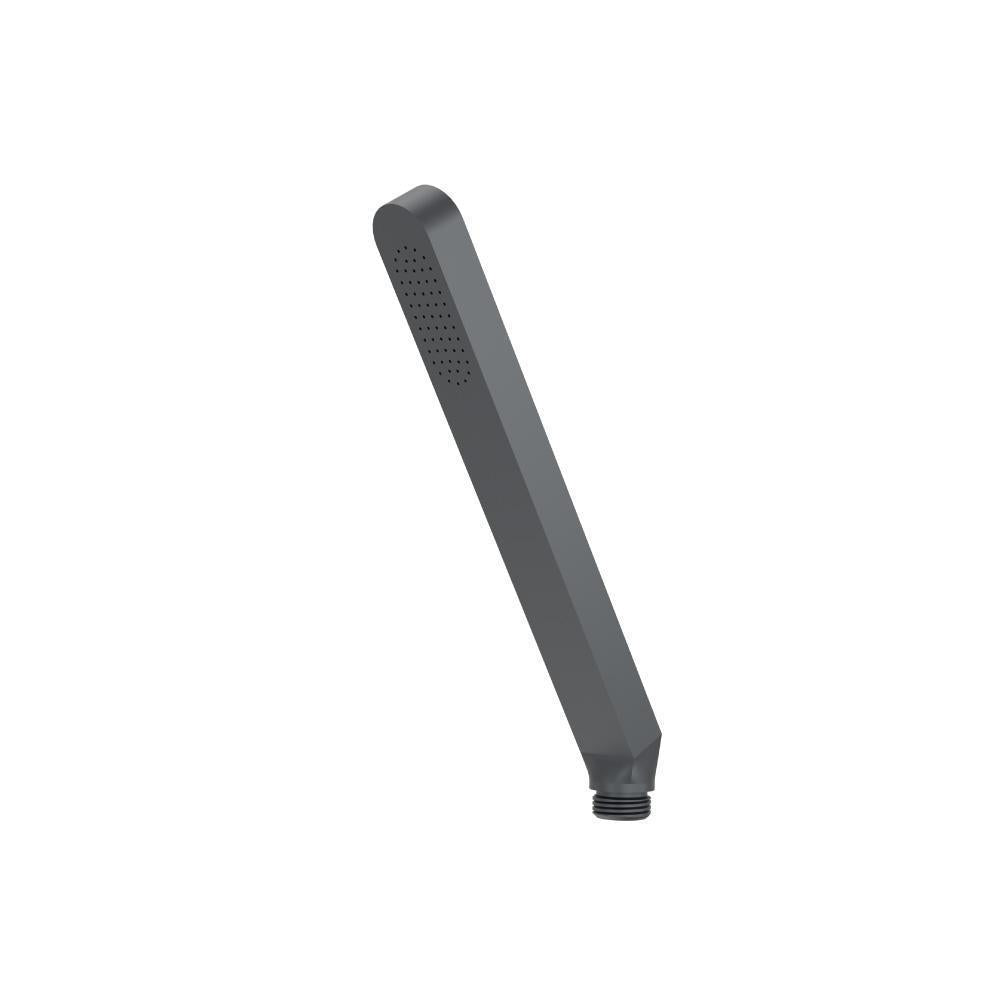Flusso HS1008H Single Function Hand Held Shower Head