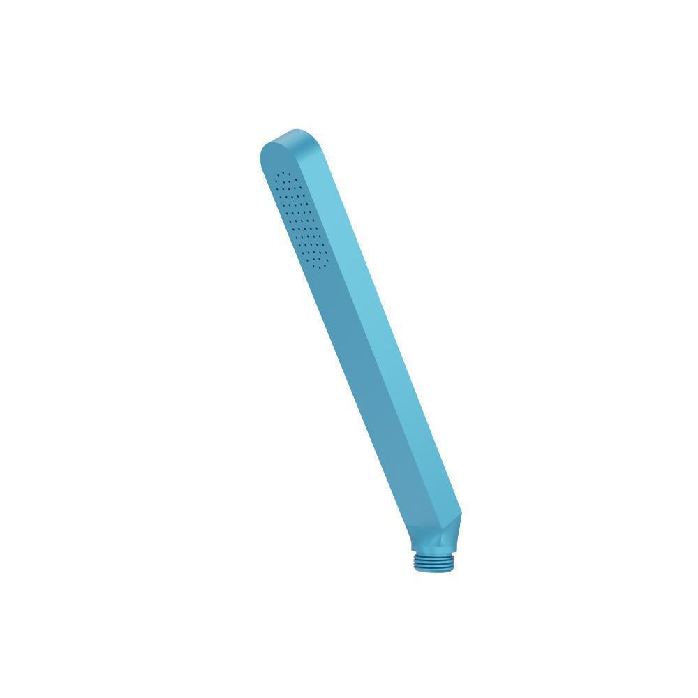 Flusso HS1008H Single Function Hand Held Shower Head