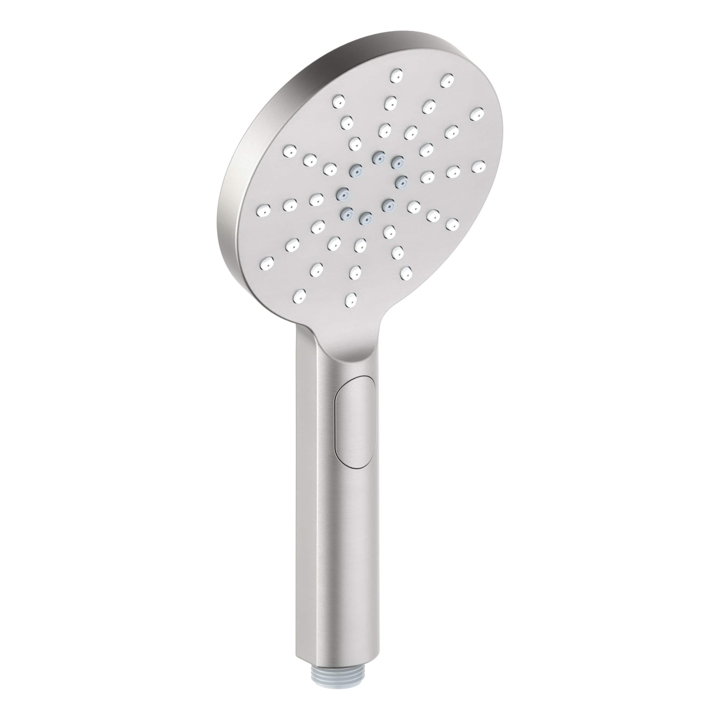 Halo Premium ABS 3 Mode Handheld Shower Head