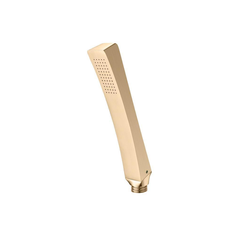 Flusso HS1026H Single Function Hand Held Shower Head