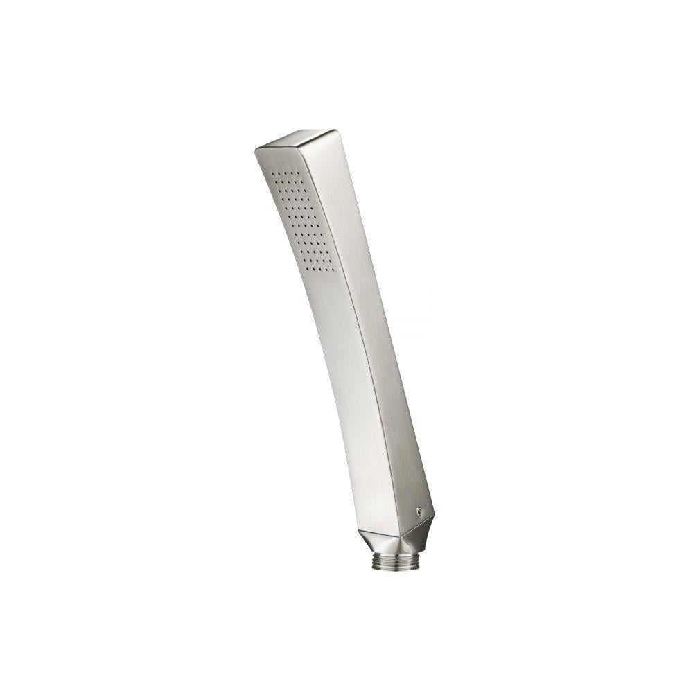 Flusso HS1026H Single Function Hand Held Shower Head