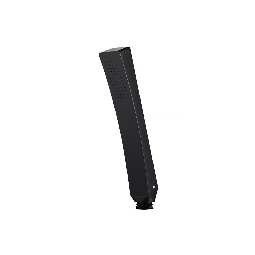Flusso HS1026H Single Function Hand Held Shower Head