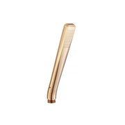 Flusso HS1029H Single Function Hand Held Wand/Hand Shower