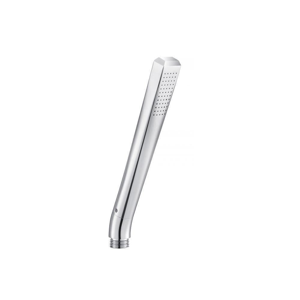 Flusso HS1029H Single Function Hand Held Wand/Hand Shower