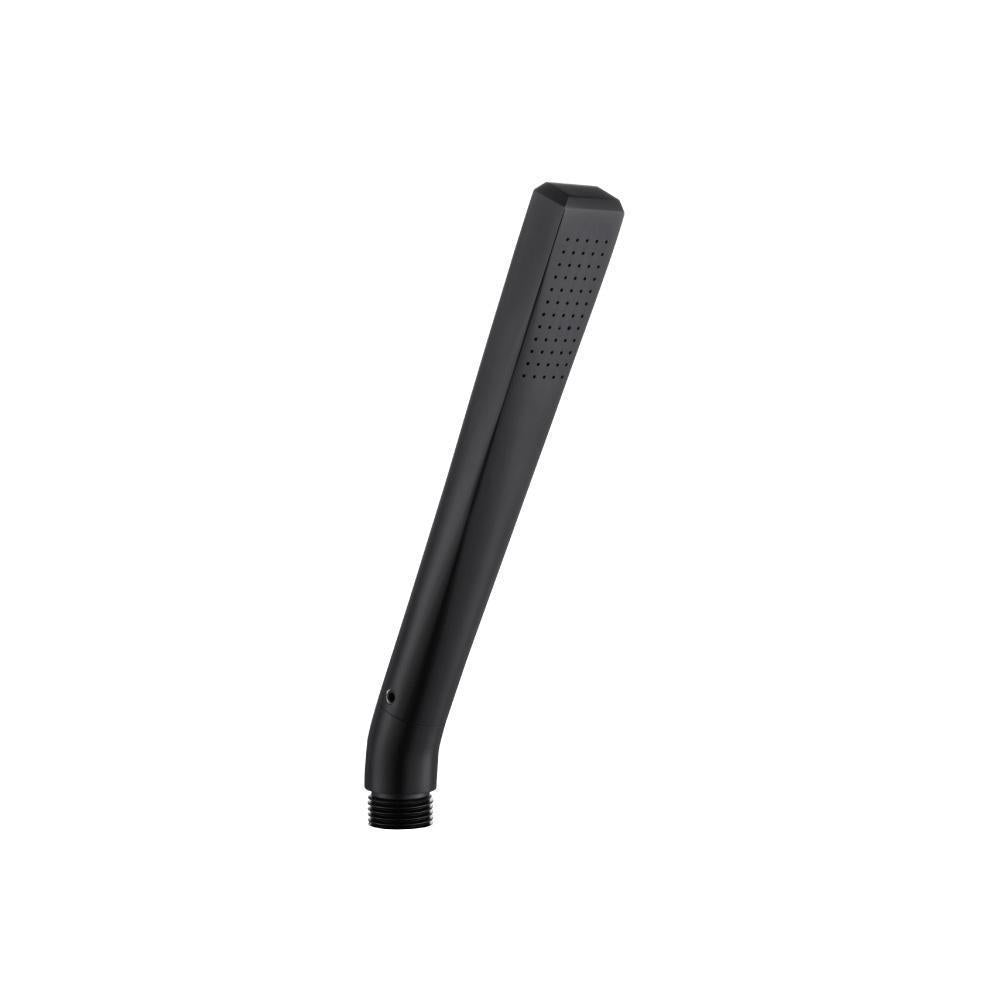 Flusso HS1029H Single Function Hand Held Wand/Hand Shower