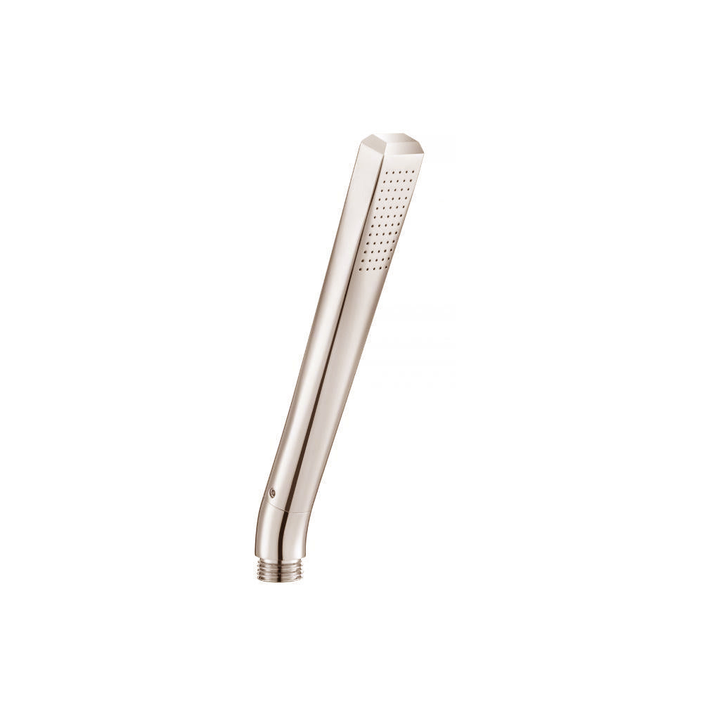 Flusso HS1029H Single Function Hand Held Wand/Hand Shower