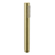 Halo Metal Handheld Shower Head