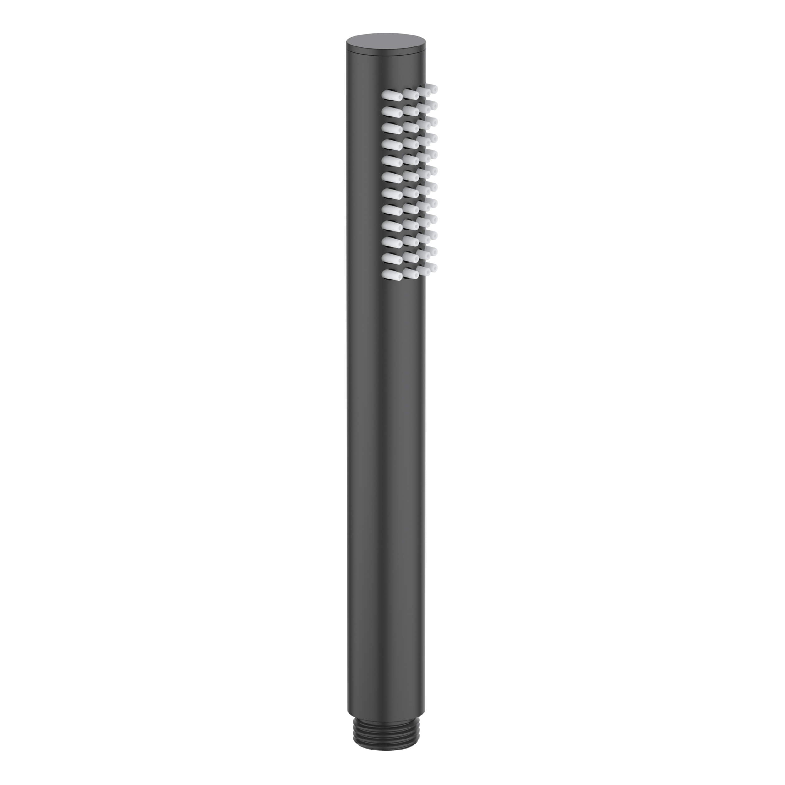 Halo Metal Handheld Shower Head