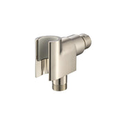 Flusso HS8038 Shower Arm Mount for Handshower