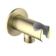 Halo Wall Mounted Handshower Holder