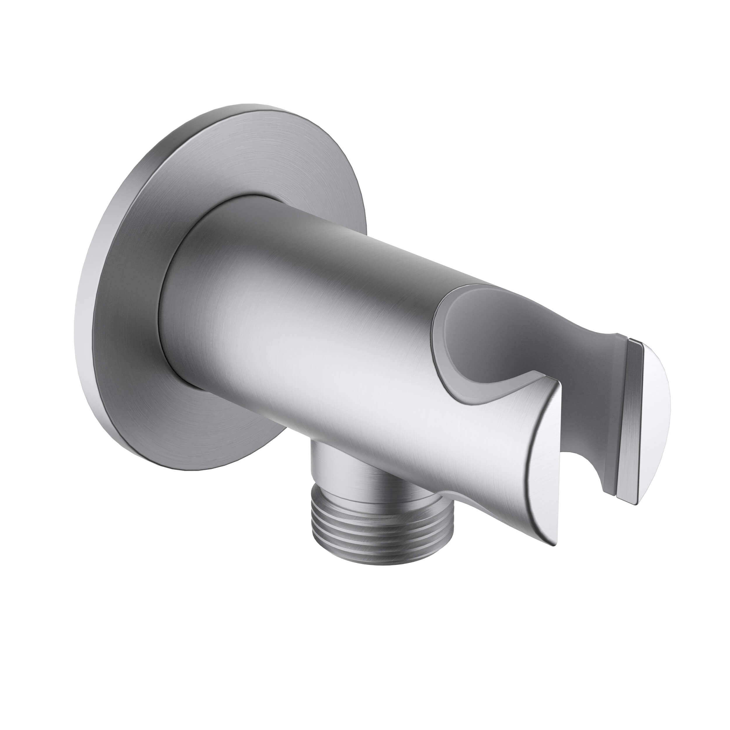 Halo Wall Mounted Handshower Holder