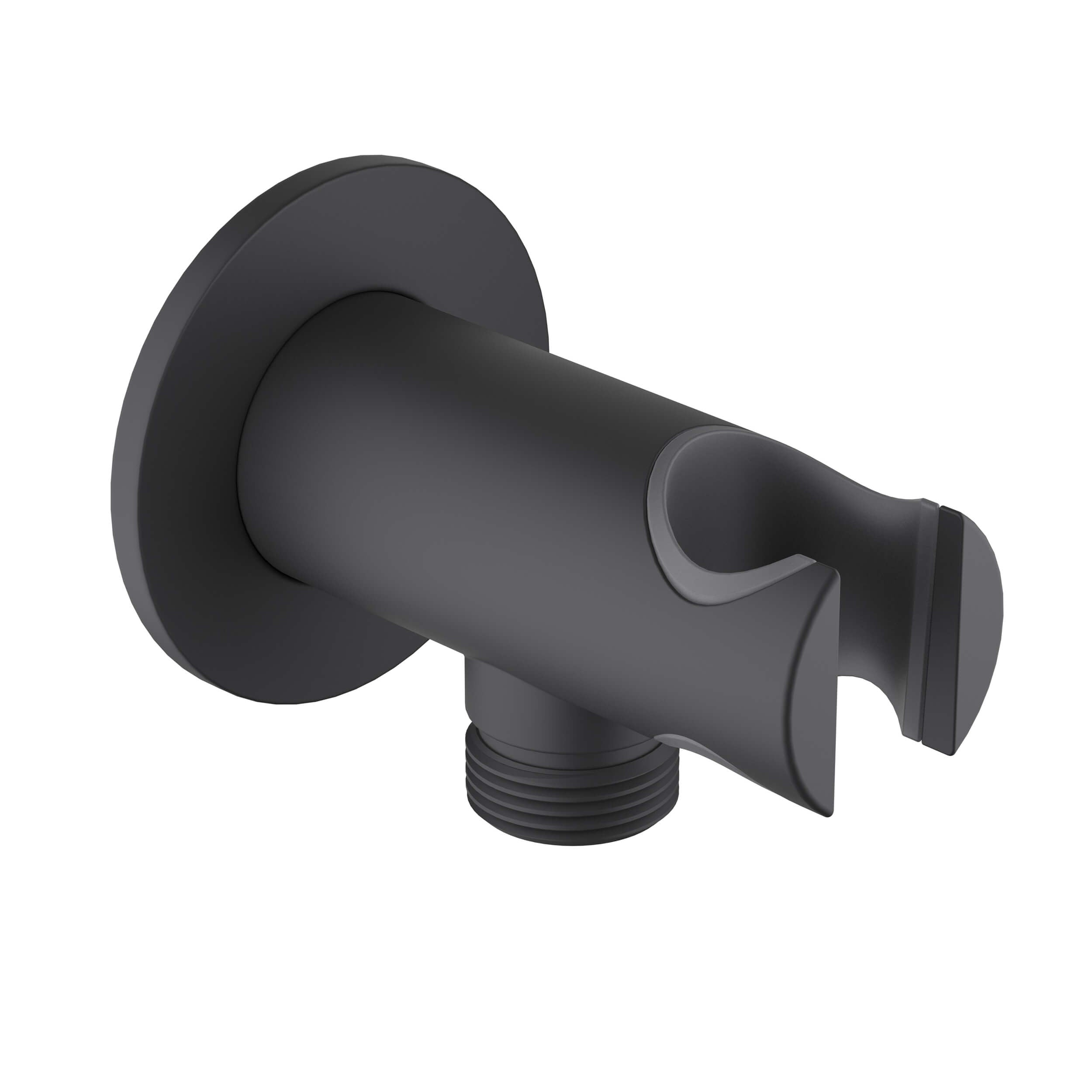 Halo Wall Mounted Handshower Holder