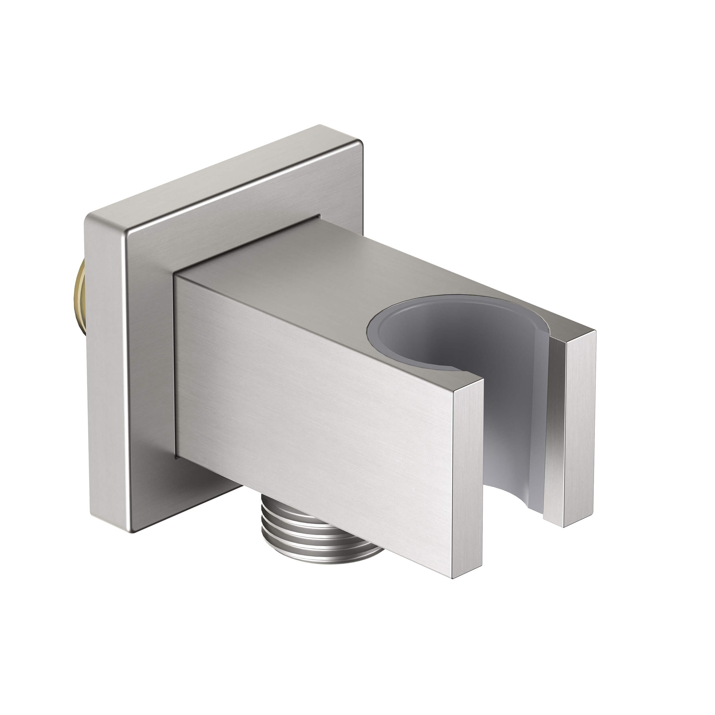 Quadro Wall Mounted Handshower Holder