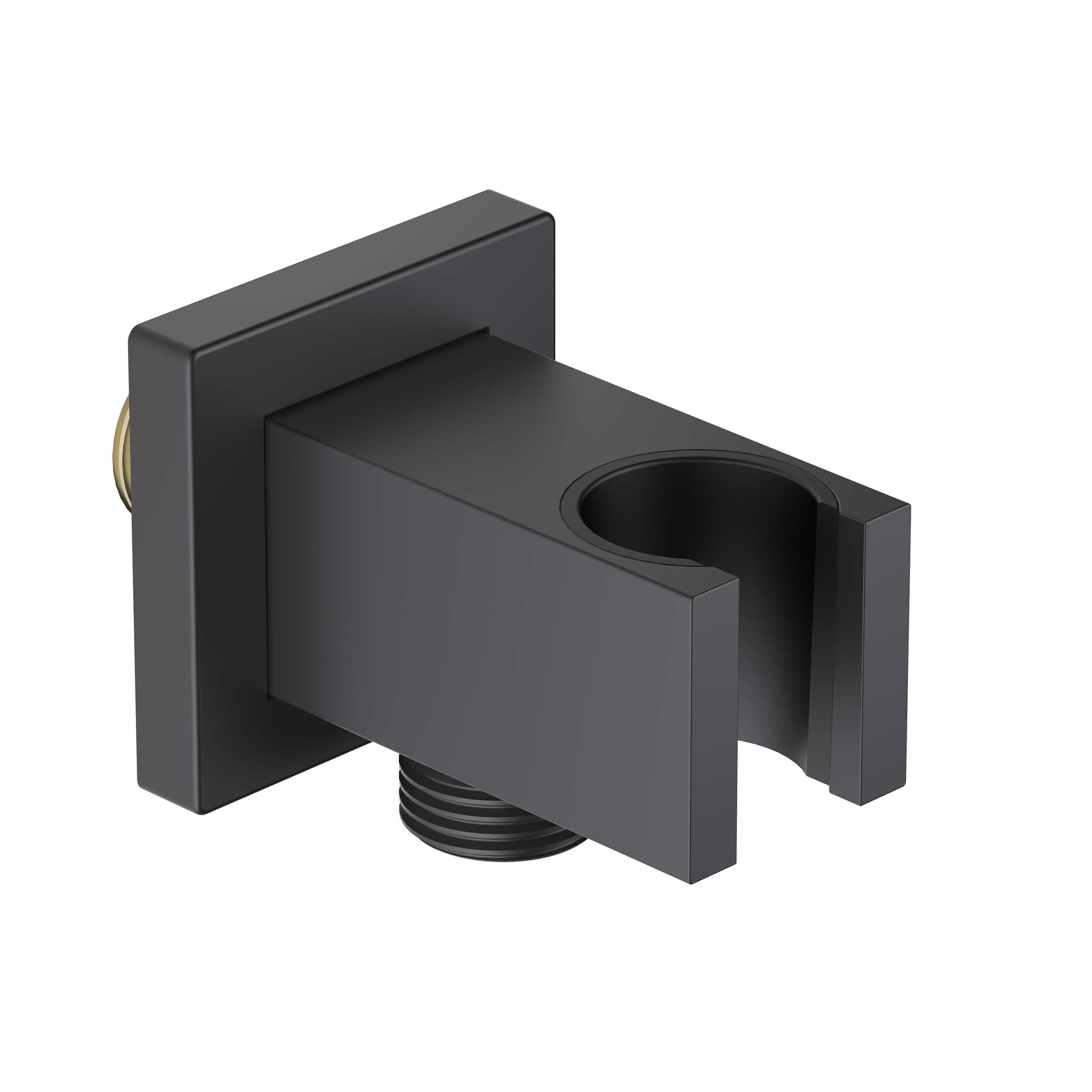 Quadro Wall Mounted Handshower Holder