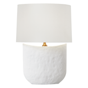 Cenotes Table Lamp