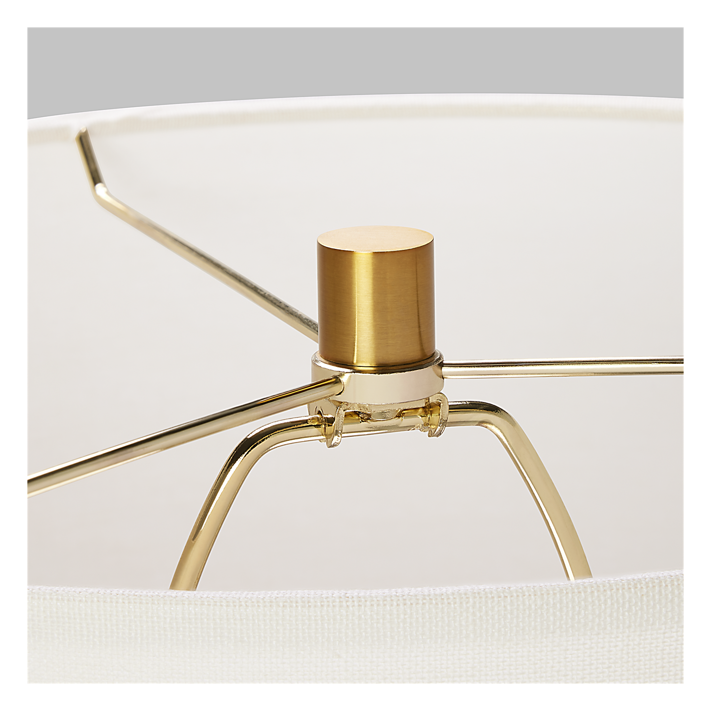 Fanny Slim Table Lamp