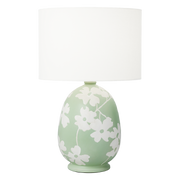 Lila Table Lamp