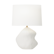 Broxton Medium Table Lamp