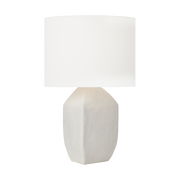 Sybert Medium Table Lamp