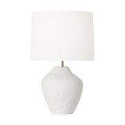 Cadley Medium Table Lamp